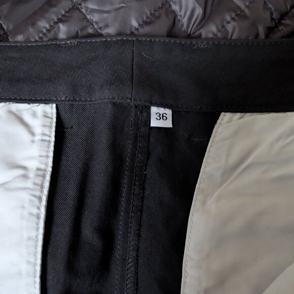 Outlier Strongdarts - 36, Black - Picture 5 of 6